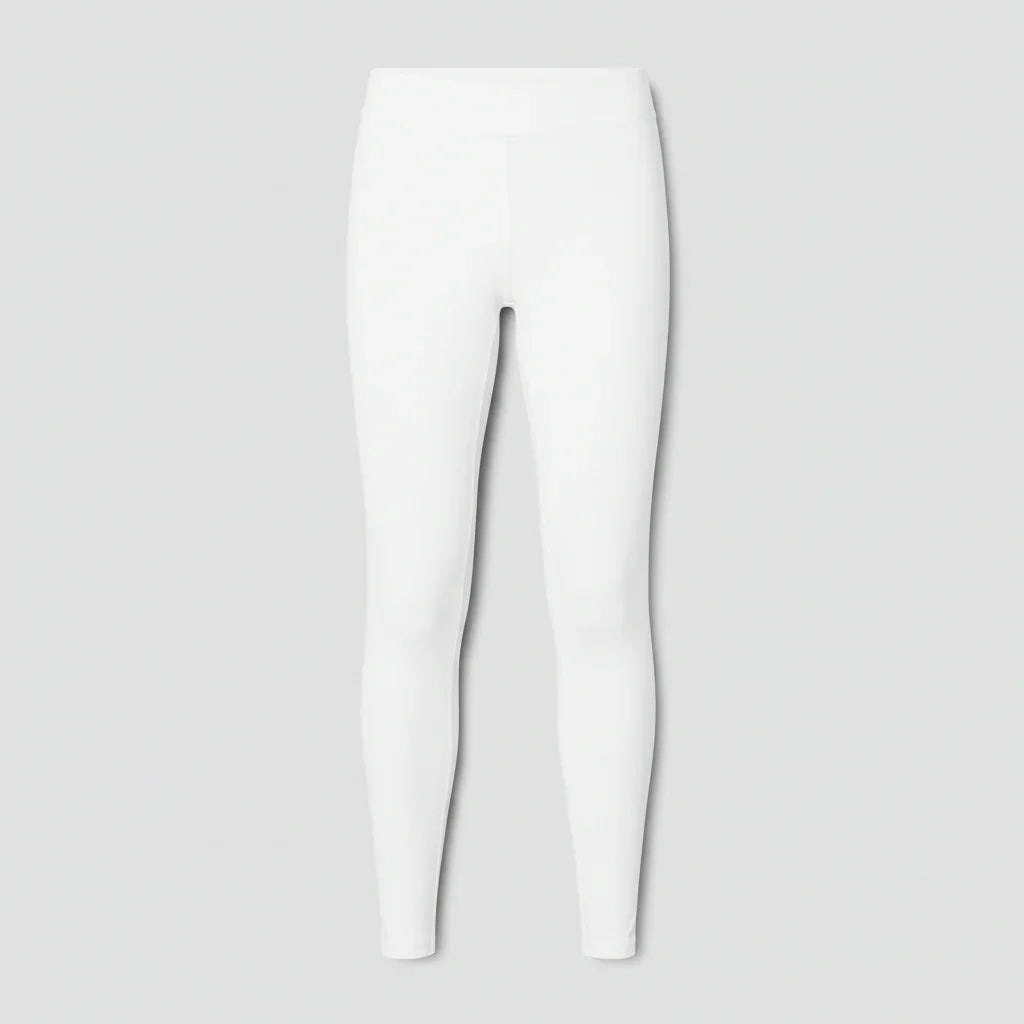 Premium Womens Yoga Leggings - Your Photos into Unique Wearable Art