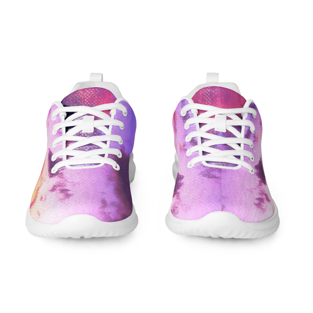 Custom Photo Sneakers - Personalized Flyknit Low Top Shoes