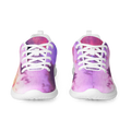 Custom Photo Sneakers - Personalized Flyknit Low Top Shoes