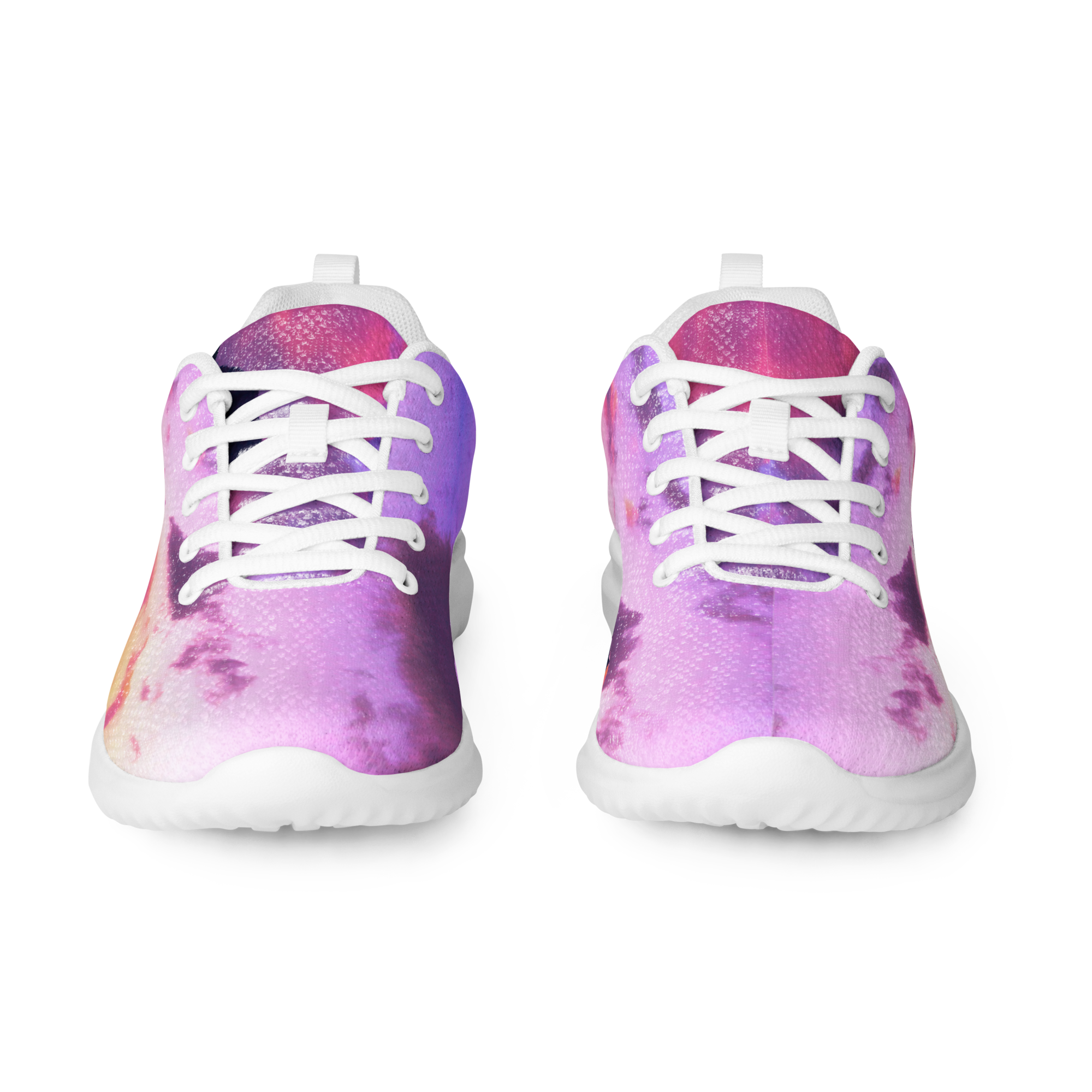 Custom Photo Sneakers - Personalized Flyknit Low Top Shoes